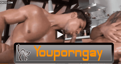 gay porno