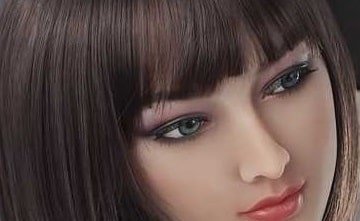 Muneca Sexual