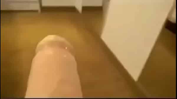 Viernes por la noche y amándolo